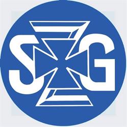 Zespół Szkół Gospodarczych Im. m. S. Ligęzy