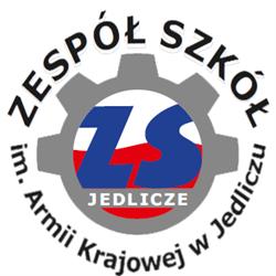 Zespół Szkół im. Armii Krajowej