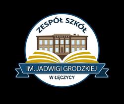 Zespół Szkół im. J. Grodzkiej