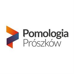 Zespół Szkół im. Józefa Warszewicza w Prószkowie