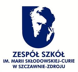 Zespół Szkół im. Marii Skłodowskiej-Curie