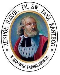 Zespół Szkół im. św. J. Kantego
