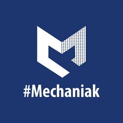 Zespół Szkół Mechanicznych
