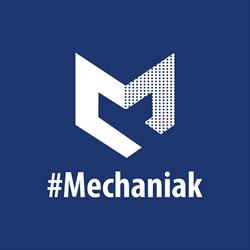 Zespół Szkół Mechanicznych
