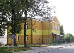 Zespół Szkół Nr 1