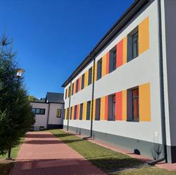 Zespół Szkół Nr 1