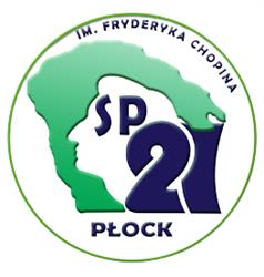 Zespół Szkół Nr 2
