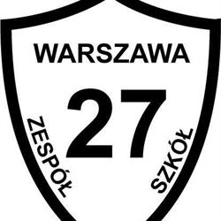 Zespół Szkół Nr 27