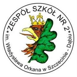 Zespół Szkół nr 2 im. Władysława Orkana