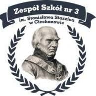 Zespół Szkół Nr 3