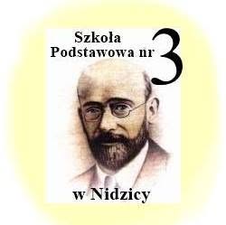 Zespół Szkół Nr 3