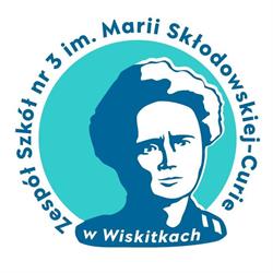 Zespół Szkół nr 3 im. M. Skłodowskiej-Curie