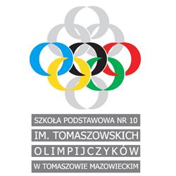 Zespół Szkół Nr 4