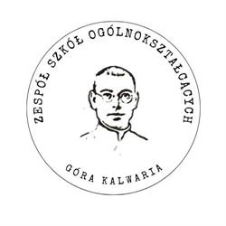 Zespół Szkół Ogólnokształcących