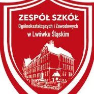 Zespół Szkół Ogólnokształcących i Zawodowych