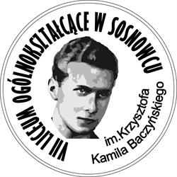Zespół Szkół Ogólnokształcących Nr. 14