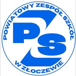Zespół Szkół Ponadgimnazjalnych