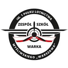 Szkoła Podstawowa im. I Pułku Lotnictwa Myśliwskiego Warszawa
