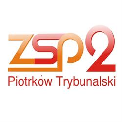 Zespół Szkół Ponadgimnazjalnych Nr 2