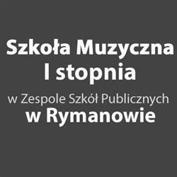 Zespół Szkół Publicznych