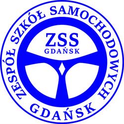 Zespół Szkół Samochodowych im. Obrońców Westerplatte
