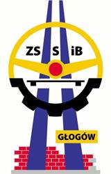 Zespół Szkół Samochodowych i Budowlanych w Głogowie