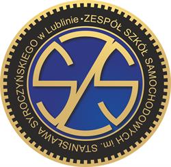 Zespół Szkół Samochodowych im. Stanisława Syroczyńskiego