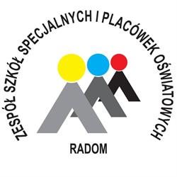 Zespół Szkół Specjalnych Nr 2