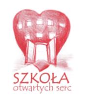 Zespół Szkół Specjalnych Nr 6