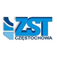 Zespół Szkół Technicznych