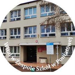 Zespół Szkół Technicznych