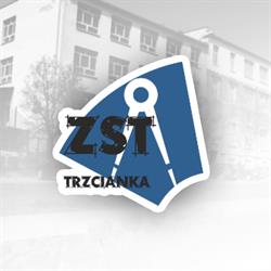 Zespół Szkół Technicznych