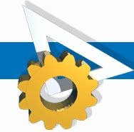 Zespół Szkół Technicznych im. Tadeusza Kościuszki w Radomiu