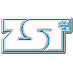 Zespół Szkół Technicznych im. Eugeniusza Kwiatkowskiego