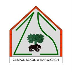 Zespół Szkół w Barwicach