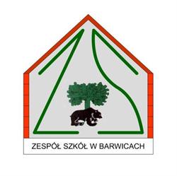 Zespół Szkół w Barwicach