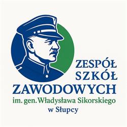 Zespół Szkół Zawodowych im. gen. W. Sikorskiego