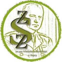 Zespół Szkół Zawodowych im. gen. W. Sikorskiego
