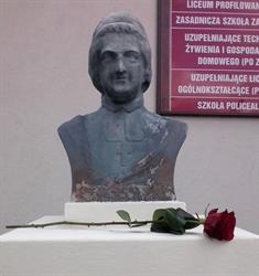 Zespół Szkół Zawodowych im. S. Konarskiego