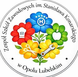 Zespół Szkół Zawodowych im. S. Konarskiego
