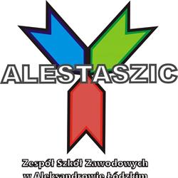 Zespół Szkół Zawodowych Im. Stanisława Staszica