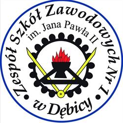 Zespół Szkół Zawodowych Nr 1