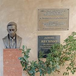 Zespół Szkół Zawodowych Nr 2