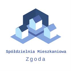 Zgoda. Spółdzielnia Mieszkaniowa