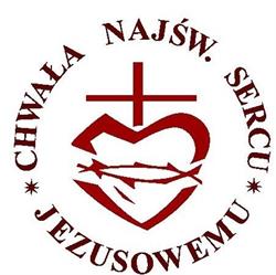 Zgromadzenie zakonne Służebnic Najświętszego Serca Jezusowego