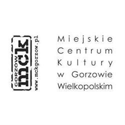 Klub Kultury MCK Zodiak