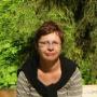 Dodane przez klienta firmy 25.01.2017 - psychoterapeuta psychodynamiczny bielsko