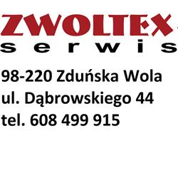 Zwoltex Serwis Sp. z o.o.