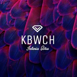 Zwycięstwo W Chrystusie. Kościół Boży W Chrystusie Zbór