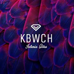 Zwycięstwo W Chrystusie. Kościół Boży W Chrystusie Zbór